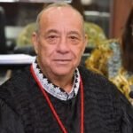 Gilson Guerreiro recebe Brandão em Grajaú e reforça parceria por novos investimentos