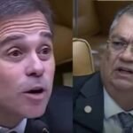 Fogo amigo: campanha de Eli Borges mira Eduardo Gomes e destaca alinhamento de 64% com Lula