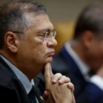 Mega-Sena 3057 acumula e prêmio sobe para R$ 95 milhões
