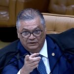 INSS libera R$ 230 milhões em benefícios para quase 37 mil trabalhadores