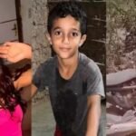 Adolescente de 13 anos morre após ser levada para abrigo em Buriticupu