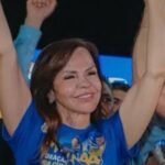 Professora Dorinha lidera com 42% e Vicentinho Júnior tem 29% na disputa pelo governo do Tocantins
