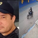 Tragédia: família morre presa em prédio de loja durante incêndio