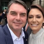 Operação nos EUA reacende esperança de famílias brasileiras em busca de crianças desaparecidas