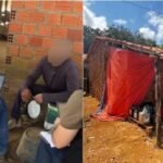 Justiça decide que prefeito de Igarapé Grande vai a júri popular por morte de policial militar