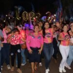 Pará e Tocantins: PF apura atuação de grupo ligado ao transporte de drogas