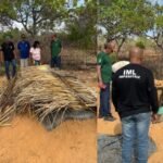 Incra reconhece 2,4 mil famílias no Maranhão como quilombolas