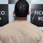 LIMINAR: TRE-TO barra pesquisa Real Time por ‘cumulação de vícios formais’ e fixa multa de R$ 50 mil/dia
