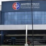 Operação nos EUA reacende esperança de famílias brasileiras em busca de crianças desaparecidas