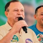 Desembargador do TJMA pode perder cargo por irregularidades