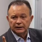 MPF arquiva denúncia de Vicentinho contra jornalista por foto em Brasília e reforça liberdade de imprensa
