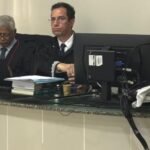 Pará e Tocantins: PF apura atuação de grupo ligado ao transporte de drogas