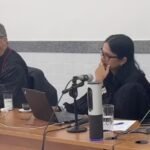 Justiça começa a ouvir vítimas de pastor investigado por abusos no Maranhão