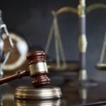 TOCANTINS: CNH vencida a partir de junho continua válida até 9 de dezembro