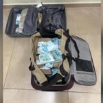 Entenda pedido de vista de Flávio Dino e prazos para retomada do julgamento