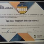 PARÁ: “Giovanna morreu com muita dor e sangrando muito”, diz advogado da família