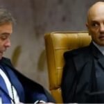 Mega-Sena 3.052 acumula, e prêmio estimado chega a R$ 41 milhões
