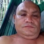 Fogo amigo: campanha de Eli Borges mira Eduardo Gomes e destaca alinhamento de 64% com Lula