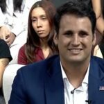 TRE-MA indefere registro de candidatura de Roberto Rocha; cabe recurso