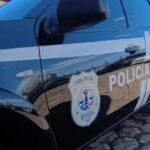 Jovem de 23 anos é encontrado morto no Distrito Industrial, em São Luís, Maranhão