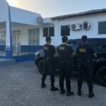 TRE-MA nega liminar e mantém propaganda com críticas ao Hospital da Criança