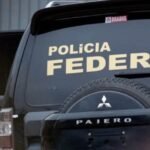 TRE-MA nega pedido do Ministério Público e libera candidatura de Weverton Rocha ao Senado