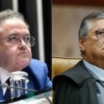Operação bloqueia até R$ 621 milhões em investigação sobre agiotagem e desvios de verbas no Maranhão