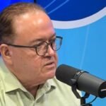 Dono de radiola do reggae Fúria do Som é morto a tiros durante assalto em Pinheiro