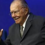 Deputado maranhense prepara PEC para alterar regras no STF