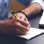 Saúde intensifica busca ativa de apostadores após fim das bets