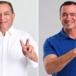 Devastação na Amazônia pode quebrar maior “máquina de chuva” do mundo