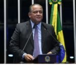 Dino veta que PF investigue André Mendonça em novas apurações do Master