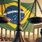 PRF encontra droga escondida em carga de milho e prende motorista