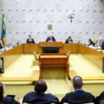 Prazo para baixar e validar e-Título termina no dia 3 de outubro