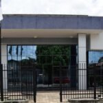 Tocantins decreta três dias de luto por Rick; morte do cantor provoca forte comoção no estado