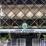 Ex-presidente José Sarney segue internado em hospital de São Paulo