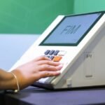 Convocação da lista de espera do Fies no 2º semestre termina na quinta-feira