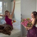 Movimento “Mulheres com Dorinha” reúne multidões sob liderança de Karynne Sotero no Bico do Papagaio
