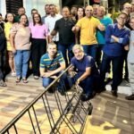 AUGUSTINÓPOLIS: SES-TO autoriza plantões extras no Hospital Regional durante concurso da Saúde