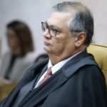Eleições 2026: Maranhão soma 105 menções em planos de governo, mas poluição do ar e queimadas ficam em segundo plano