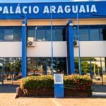 Governo entrega primeira etapa da nova sede administrativa da Polícia Civil do Maranhão