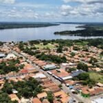 Mega-Sena acumulada em R$ 82 milhões tem sorteio antecipado para sábado (3) devido às eleições