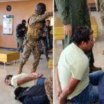 Professora Dorinha convoca ‘exército de mulheres’ às ruas para ampliar mobilização no 2º turno