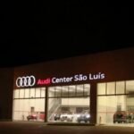 Falso policial e comparsa sequestram jovem e roubam mais de R$ 19 mil via Pix em Lago da Pedra