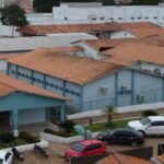 Absorvente feito de juçara conquista 3º lugar do Prêmio Fapema 2026 na categoria Pesquisador Júnior