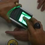 Operação contra furto de energia no sul do MA termina com cinco presos e seis autuados