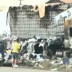 OAB Tocantins repudia “listas negras” de advogados e empresas por posicionamento político