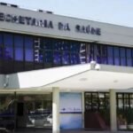 Operação Dupla Face: Policiais são presos em ação contra organização criminosa no MA e CE