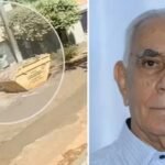 Papa Leão XIV deixa hospital sob aplausos após cirurgia no pulmão
