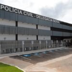 ARAGUATINS: Aquiles anuncia demissão de temporários e convocação de aprovados em concurso